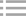 折疊機(jī)系列
